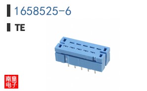 1658525-6