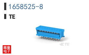 1658525-8