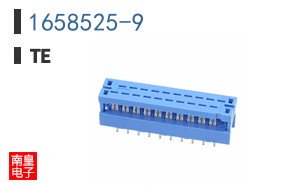 1658525-9
