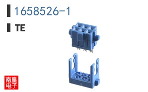 1658526-1