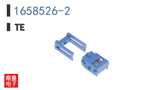 1658526-2
