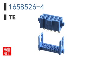 1658526-4