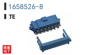 1658526-8