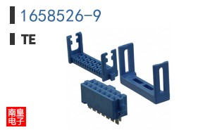 1658526-9