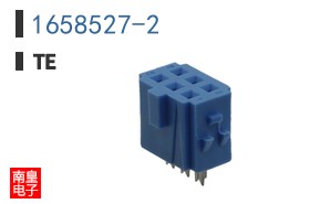 1658527-2