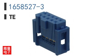 1658527-3