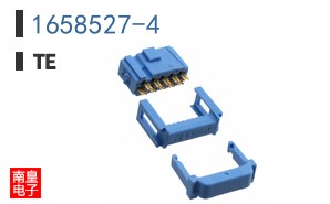 1658527-4