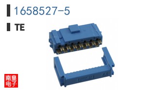 1658527-5