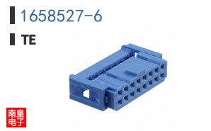 1658527-6
