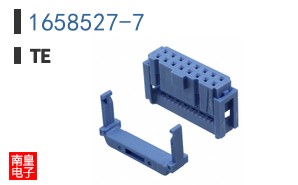 1658527-7