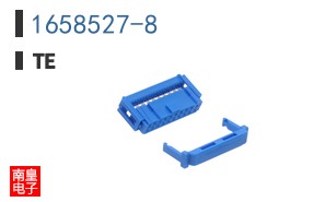 1658527-8