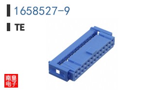 1658527-9