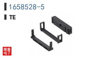 1658528-5