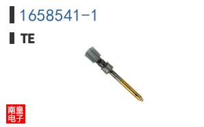 1658541-1