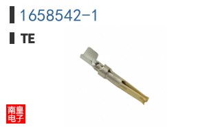 1658542-1