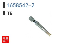 1658542-2
