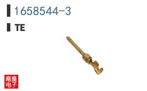 1658544-3
