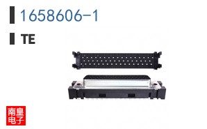 1658606-1