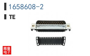 1658608-2