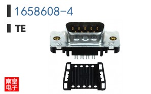 1658608-4