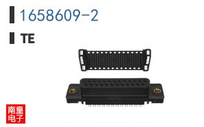 1658609-2