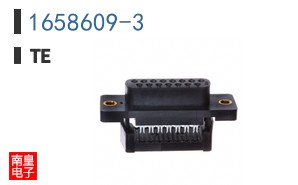 1658609-3