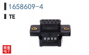 1658609-4