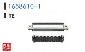 1658610-1