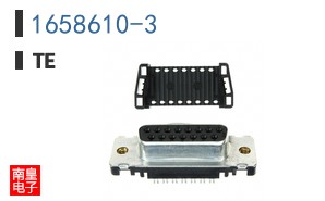 1658610-3