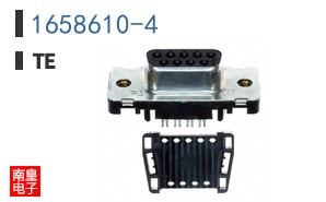 1658610-4