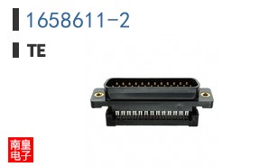 1658611-2