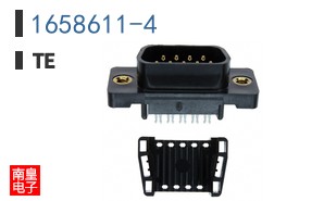 1658611-4
