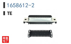 1658612-2