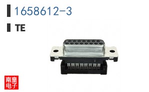 1658612-3