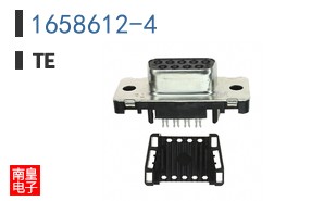 1658612-4