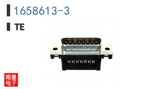 1658613-3