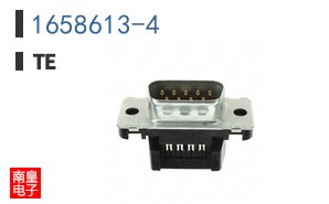 1658613-4