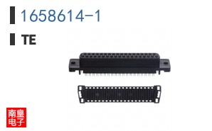 1658614-1