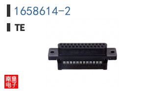 1658614-2