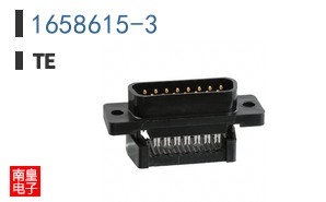 1658615-3