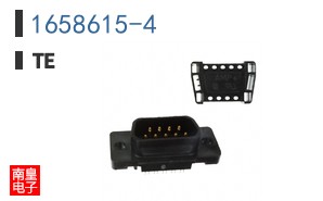1658615-4