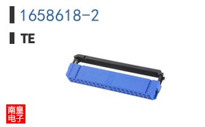 1658618-2
