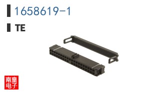 1658619-1