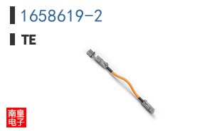 1658619-2