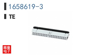1658619-3