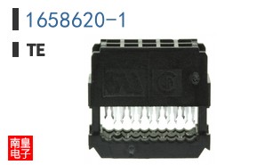 1658620-1
