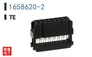 1658620-2