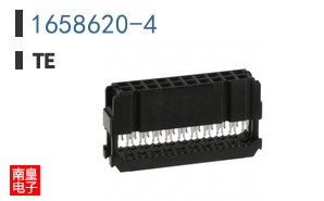1658620-4