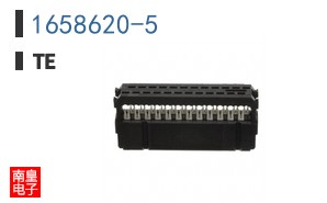 1658620-5