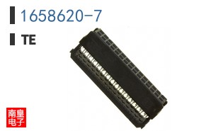 1658620-7